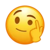 Crazy Emoji - @TgSticker 18
