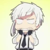 Atsushi Nakajimachibi @play_with_fire 10