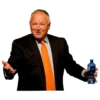 Anaheim Ducks 9