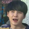 BTS FUNNY >_< (2) 12