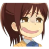 AOT Junior High - @Otakuzdream 11