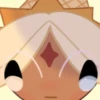 Cookie run :: @fStikBot 14