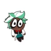 Cookie run :: @fStikBot 15