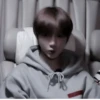 あ beomgyu :; by @seduiisantee 15