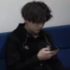 BTS?「 @MOODPACKS 」 15