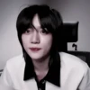 あ beomgyu :; by @seduiisantee 16