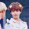 Jungkook BTS by @about_cute_shincha0 .s kang pack 4 14