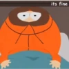 south park (южный парк) 14