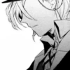 Chuuya manga @chuuya1 12