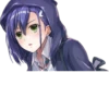 Kawaii @amw_chat 15