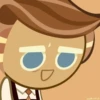 Cookie run :: @fStikBot 16