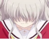 Tomori Nao (@xToxico01) 7