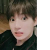 Kookie🐰💕My baby✨ @Syabts 14