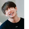 Kookie🐰💕My baby✨ @Syabts 15