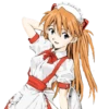 Kawaii @amw_chat 16