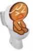Cookie run :: @fStikBot 17