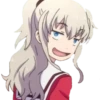 Tomori Nao (@xToxico01) 9