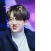 Jungkook BTS by @about_cute_shincha0 .s kang pack 4 15