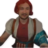 Anton_Palych Boss of  Gym 12