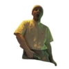 babygravytrain 5