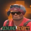 TF2 Cringe Memes 6