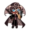 Cookie run :: @fStikBot 18