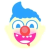 AssHogolik @stickersb2b 8