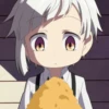 Atsushi Nakajimachibi @play_with_fire 11