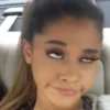 [Ari mood • By @Rosxs] 19