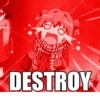 AAAAANIME 15
