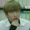 BTS FUNNY >_< (2) 13