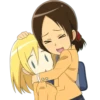 AOT Junior High - @Otakuzdream 12