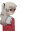 Tomori Nao (@xToxico01) 10