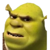 Shrek is ❤️ 13