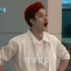 Kids 콜링장 말을 잃음...