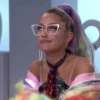 [Ari mood • By @Rosxs] 21