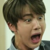 BTS FUNNY >_< (2) 14