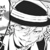 Chuuya manga @chuuya1 14