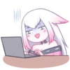 тRнка. @speedsongsr 15