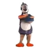 babygravytrain 6