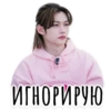 Stray Kids @hello_unnie 18