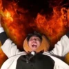 UARMY_BTS 18