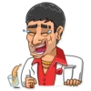 Tony Montana 11