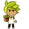 Cookie run :: @fStikBot 19