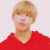 BTS?「 @MOODPACKS 」 17