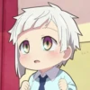 Atsushi Nakajimachibi @play_with_fire 12