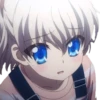 Tomori Nao (@xToxico01) 11