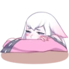 тRнка. @speedsongsr 16