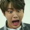 BTS FUNNY >_< (2) 15