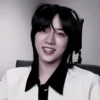 あ beomgyu :; by @seduiisantee 17